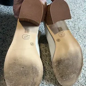 Chinese Laundry Shoes Chinese Laundry Carlita Soft Cow Leather Booties Poshmark